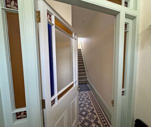 Photo 12- click for photo gallery